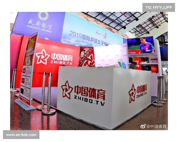 国际乒联裁判服装更新项目中国设计团队成功中标并引领创新风潮