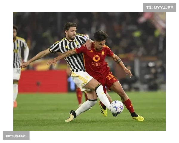 意甲赛场竞争激烈,罗马追平那不勒斯,进球数成瓶颈