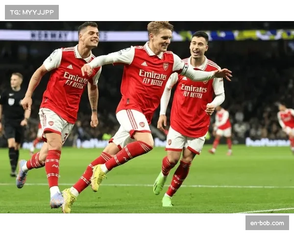 阿森纳3-0客胜布拉格斯拉维亚 欧冠小组赛保持全胜