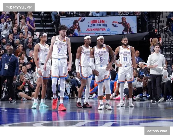 雷霆进攻效率118.9防守效率103.6 净胜分+15.3领跑全联盟 雷霆进攻效率118.9防守效率103.6 净胜分+15.3领跑全联盟