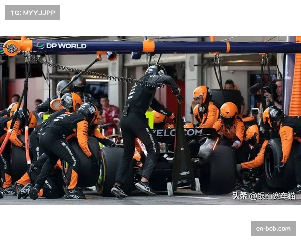 轮胎管理成现代F1核心 西班牙站揭示不同配方战略价值 轮胎管理成现代F1核心 西班牙站揭示不同配方战略价值