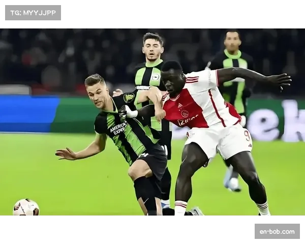 巴萨定位球得分占比15%，立体化进攻破解传统防守布局