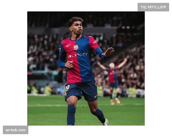 17岁亚马尔9球14助攻加冕助攻王 数据评分位列西甲前茅