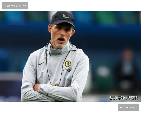 佳夫纽卡斯尔后防表现稳健 德国中卫获评赛季最稳定引援