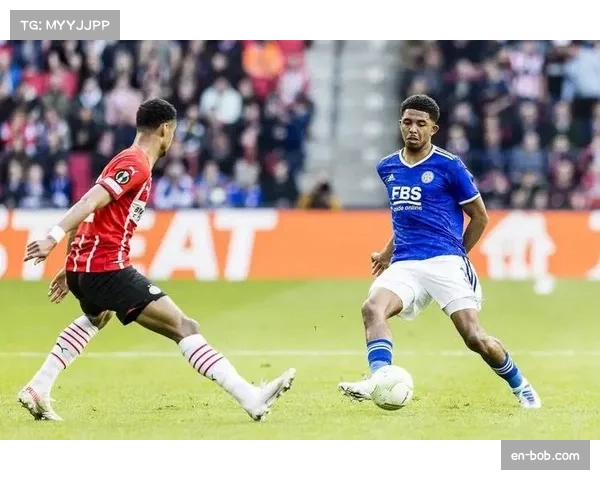 斯特拉斯堡从切尔西租借福法纳与安塞尔米诺 冬窗补强阵容厚度 斯特拉斯堡从切尔西租借福法纳与安塞尔米诺 冬窗补强阵容厚度