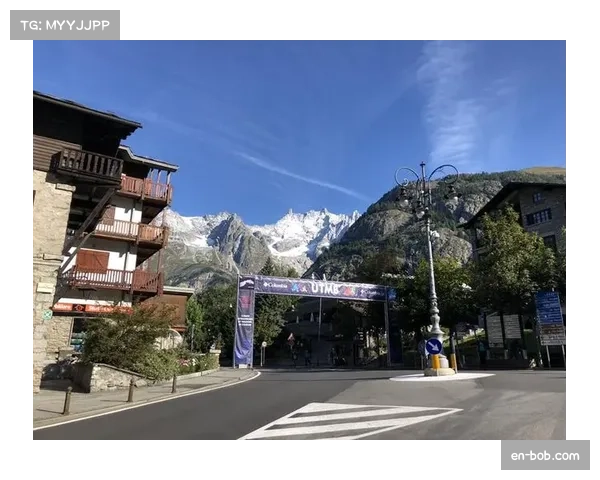 北美夏季高温高湿气候 欧洲球队体能分配与恢复面临挑战